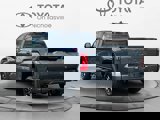 New 2025 Toyota Tundra Platinum image 3