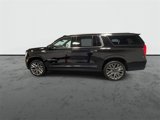 New 2025 GMC Yukon XL Denali Ultimate image 5