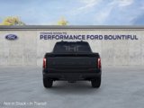 New 2025 Ford F150 Raptor image 5