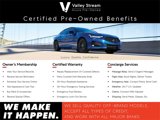 Certified 2024 Acura RDX SH-AWD w/ Advance Package image 3