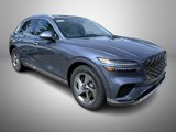 New 2026 Genesis GV70 2.5T Advanced image 3
