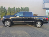 Used 2019 Ford F150 4x4 SuperCrew image 3
