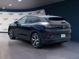 New 2025 Volkswagen ID.4 Pro S image 5