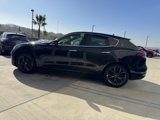 New 2024 Maserati Levante GT Ultima image 4