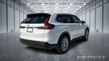 Used 2024 Honda CR-V EX-L image 5