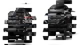 New 2026 GMC Sierra 1500 AT4X image 2