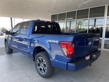 New 2025 Ford F150 STX image 4