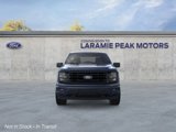 New 2025 Ford F150 XLT image 6