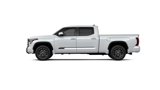 New 2026 Toyota Tundra Platinum image 4