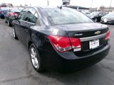 Used 2015 Chevrolet Cruze LT image 5