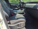 New 2026 Jaguar F-PACE R-Dynamic S image 3