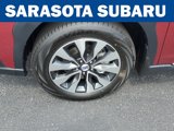 New 2025 Subaru Outback Touring image 4