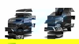 New 2026 Buick Enclave Avenir image 3