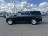 New 2025 Chevrolet Suburban Premier image 2