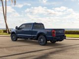 New 2025 Ford F250 XL w/ STX Appearance Package image 4
