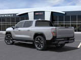 New 2025 GMC Sierra EV Denali image 3