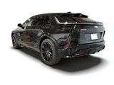 New 2026 Cadillac Lyriq V image 2