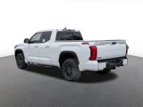 New 2025 Toyota Tundra SR5 image 3