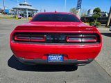 Used 2018 Dodge Challenger SRT image 4