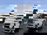 New 2025 RAM 1500 Big Horn image 2