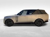 New 2025 Land Rover Range Rover SE image 4