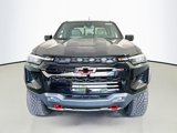 New 2026 Chevrolet Colorado ZR2 w/ Technology Package image 3