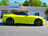 Used 2023 Nissan Z w/ Floor Mat Package (L93) image 6