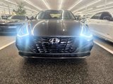 Used 2023 Hyundai Sonata SEL image 2