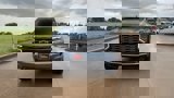 New 2025 Chevrolet Suburban High Country image 3