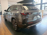 New 2025 MAZDA CX-50 AWD 2.5 Turbo w/ Premium Pkg image 3