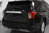Used 2023 Ford Explorer XLT w/ Equipment Group 202A image 3