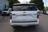 Used 2021 Ford Expedition Max Limited image 6