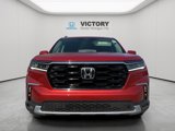 New 2025 Honda Pilot Elite image 3