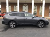 Used 2022 Subaru Outback Touring XT image 3