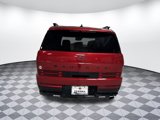 New 2025 Hyundai Santa Fe Calligraphy image 4