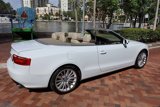Used 2012 Audi A5 2.0T Premium image 5