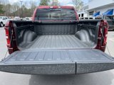 New 2025 RAM 1500 Rebel w/ Rebel Level 2 Equipment Group image 6