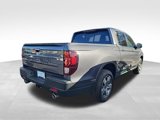 New 2025 Honda Ridgeline RTL image 6