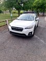 Used 2019 Subaru Crosstrek 2.0i Premium w/ Moonroof Package image 3