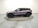 New 2025 Chevrolet Blazer EV RS w/ Super Cruise Package image 4