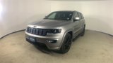 Used 2021 Jeep Grand Cherokee Laredo X image 4