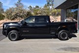 Used 2024 GMC Sierra 3500 AT4 w/ AT4 Premium Plus Package image 2