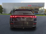 New 2025 Audi SQ8 Prestige image 5