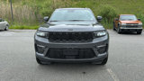 New 2025 Jeep Grand Cherokee Limited image 3