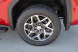 New 2026 GMC Sierra 1500 SLT image 6