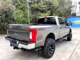 Used 2019 Ford F250 XLT image 5
