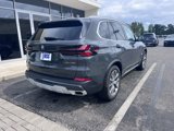 New 2026 BMW X5 xDrive40i image 3