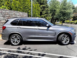 Used 2018 BMW X5 xDrive35i image 5