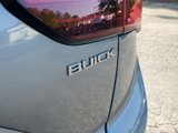 New 2025 Buick Envision Sport Touring image 5