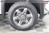New 2026 GMC Sierra 2500 SLE w/ SLE Value Package; image 3